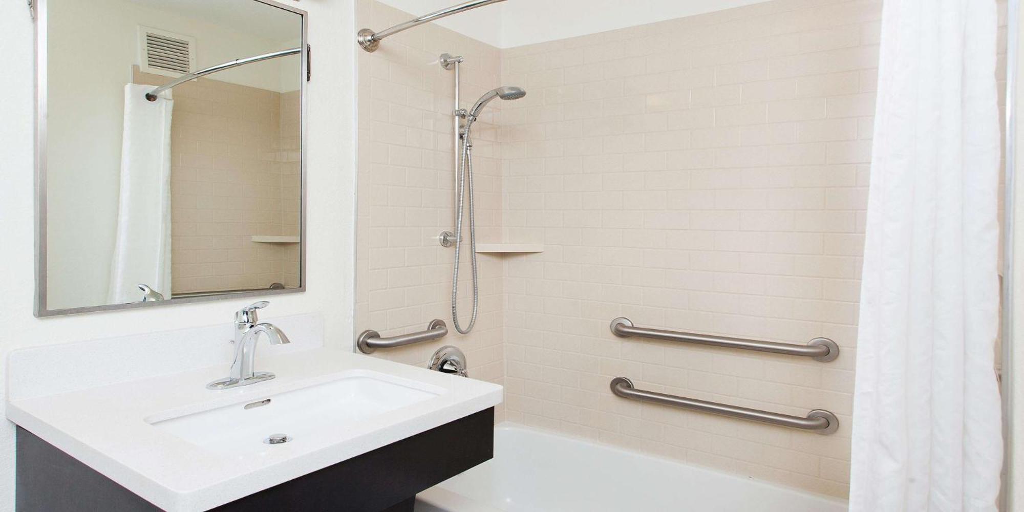 Sonesta Simply Suites Dallas Richardson المظهر الخارجي الصورة