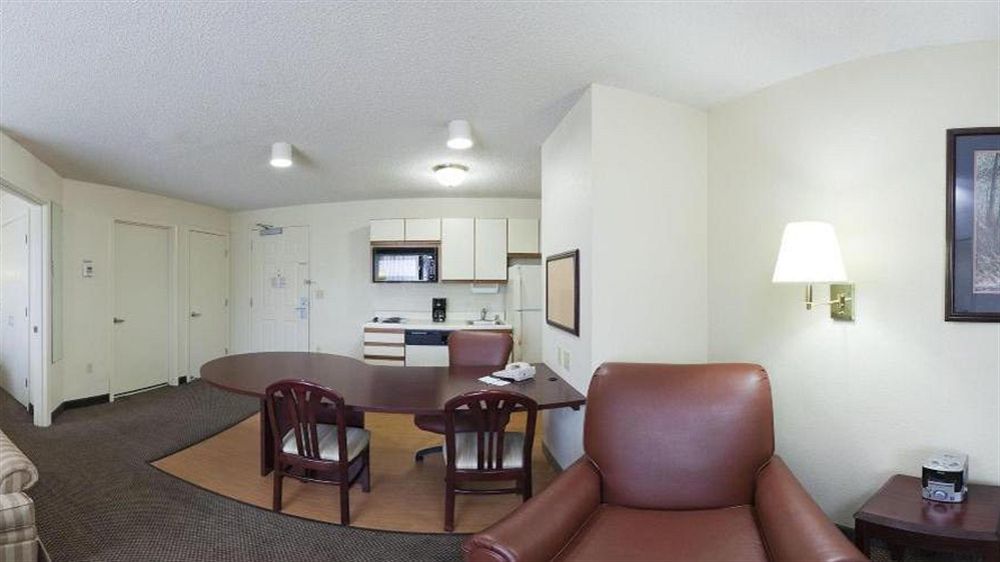 Sonesta Simply Suites Dallas Richardson المظهر الخارجي الصورة