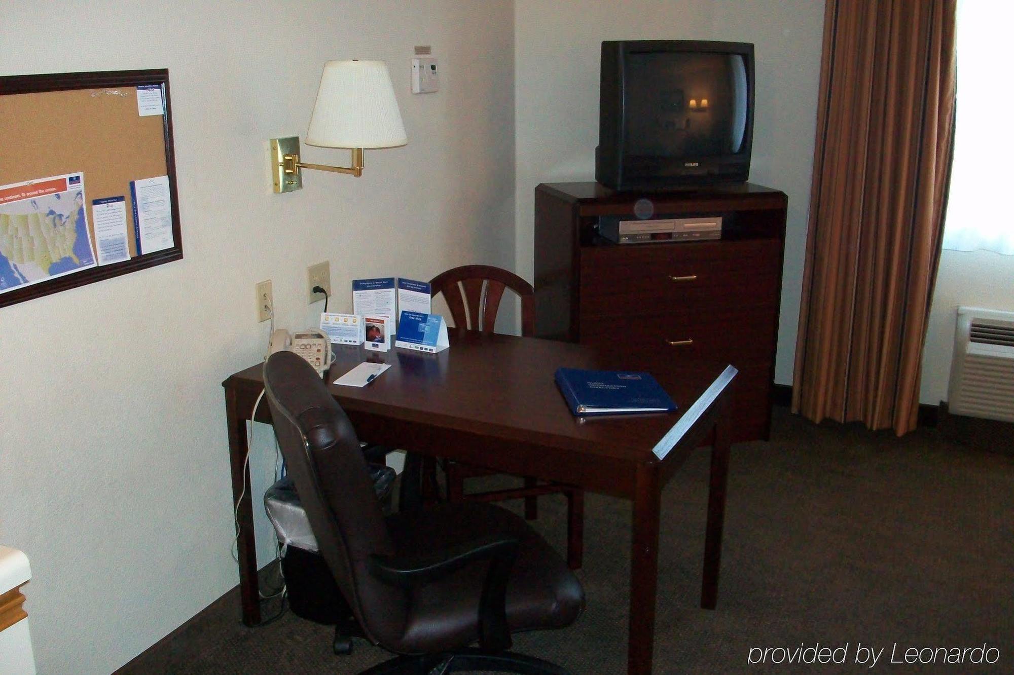 Sonesta Simply Suites Dallas Richardson المظهر الخارجي الصورة