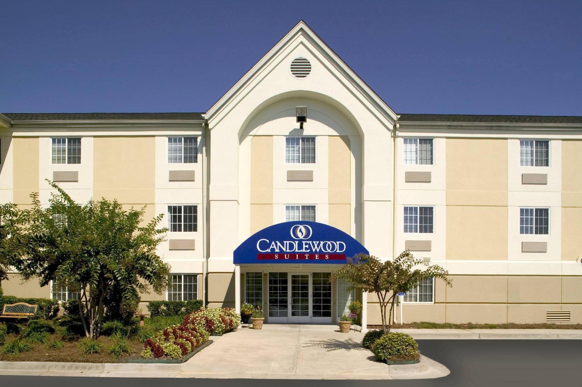 Sonesta Simply Suites Dallas Richardson المظهر الخارجي الصورة