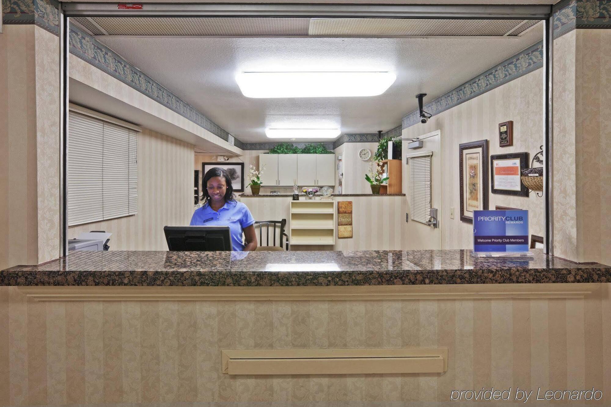 Sonesta Simply Suites Dallas Richardson المظهر الخارجي الصورة